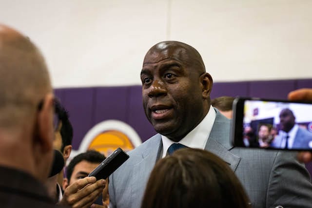 Magic-johnson-5