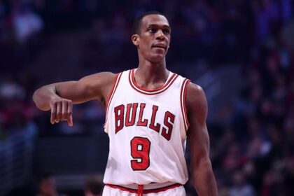 Lakers Rumors: Rajon Rondo Also Drawing Interest From Pelicans
