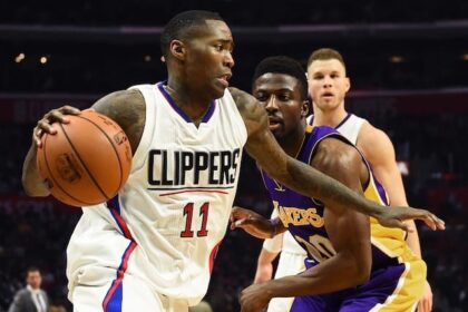 Lakers Rumors: Jamal Crawford’s Preference Is To Join Lakers
