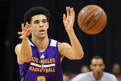 Lonzo-ball-1