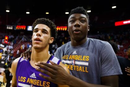 Lonzo-ball-thomas-bryant