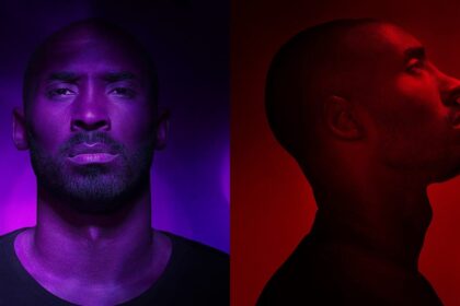 Lakers News: Kobe Bryant Describes Mamba Mentality In Preview Of New Five-shoe Nike Collection