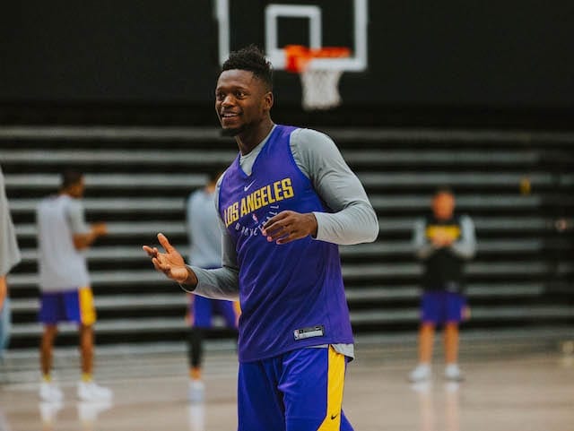 Lakers-training-camp-day-3-julius-randle-3