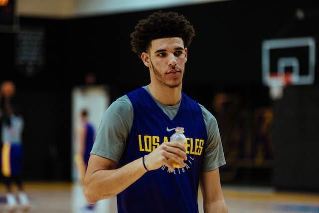 Lakers-training-camp-day-3-lonzo-ball-4