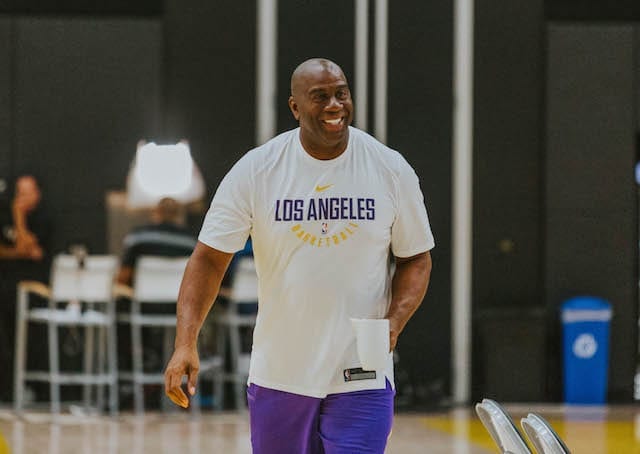 Lakers-training-camp-day-3-magic-johnson-1