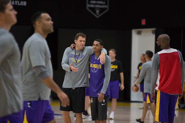 Lakers-training-camp-jordan-clarkson-luke-walton-