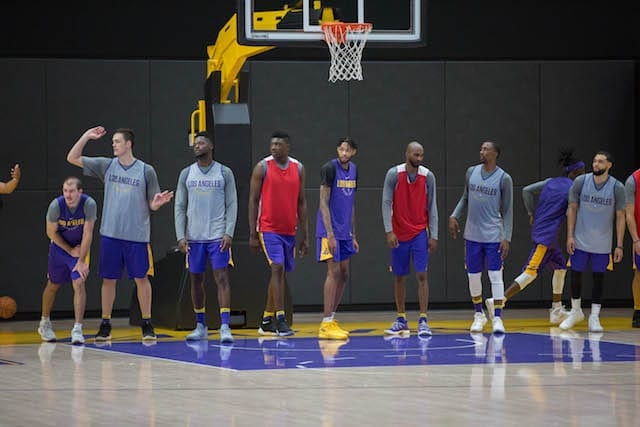 Lakerstrainingcamp-day-2-group-2