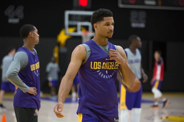 Lakerstrainingcamp-josh-hart-5