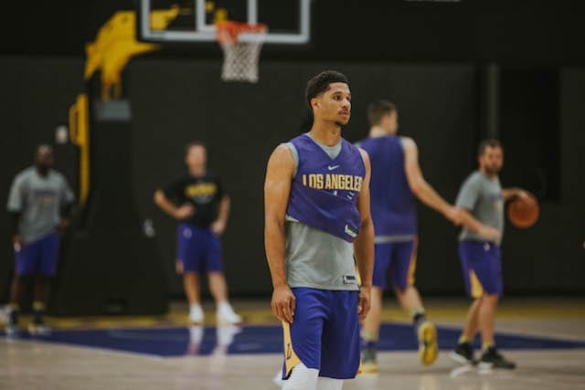 Lakerstrainingcamp-josh-hart