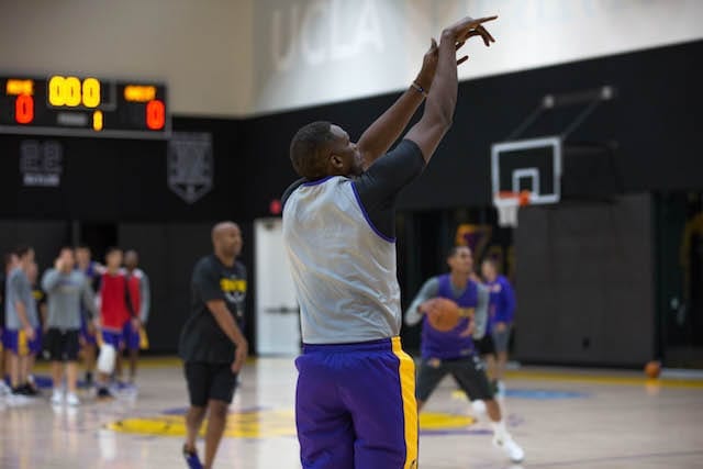 Lakerstrainingcamp-luol-deng