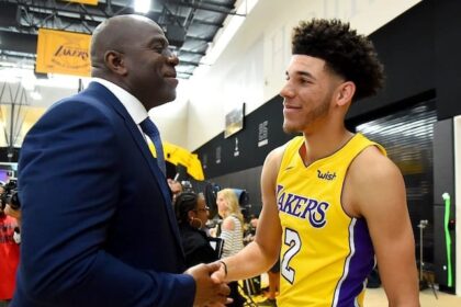 Magic-johnson-lonzo-ball