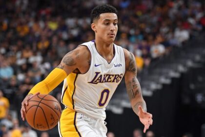 Kyle-kuzma-3
