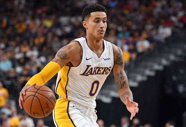 Kyle-kuzma-3