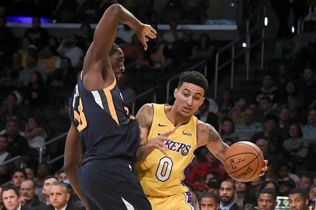 Kyle-kuzma-4