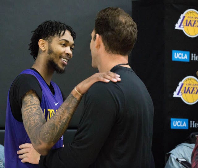 Lakers-practice-brandon-ingram-4989