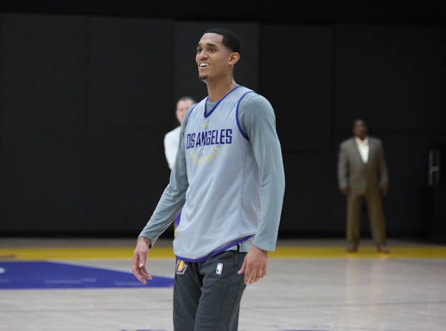 Lakers-practice-jordan-clarkson-6226