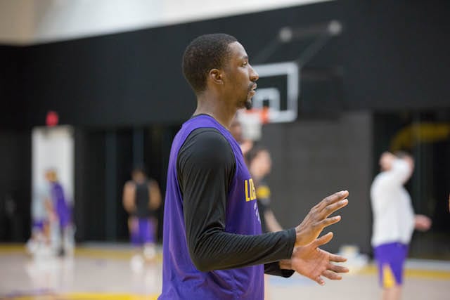 Lakers-practice-kentavious-caldwell-pope-4114