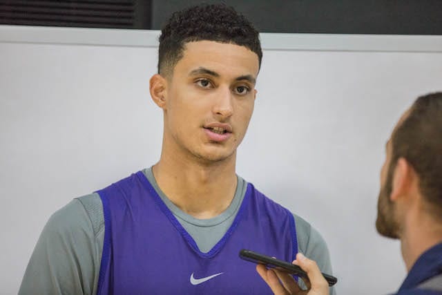 Lakers-practice-kyle-kuzma-5017