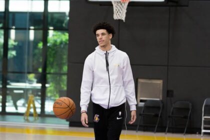 Lakers-practice-lonzo-ball-5268