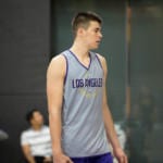 Lakers-training-camp-day-4-ivica-zubac