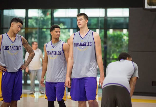 Lakers-training-camp-day-4-ivica-zubac-josh-hart-kyle-kuzma