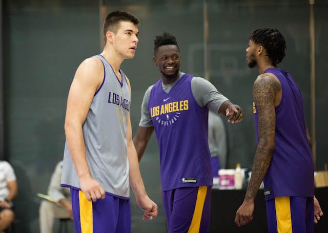 Lakers-training-camp-day-4-ivica-zubac-julius-randle