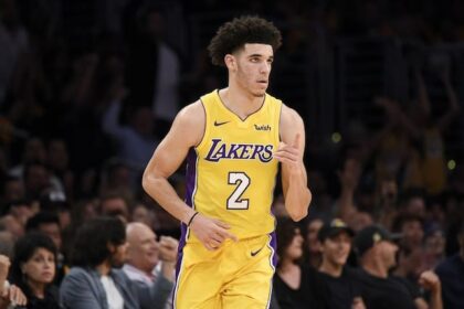 Lonzo-ball-2