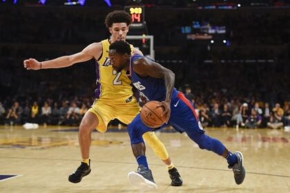 Lonzo-ball-patrick-beverley