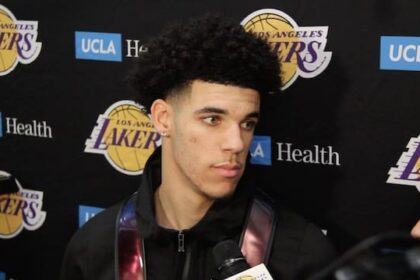 Los Angeles Lakers Vs. Minnesota Timberwolves Preseason Opener (videos)