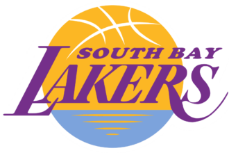 South Bay Lakers Lead Wire-to-wire And Down Austin Spurs