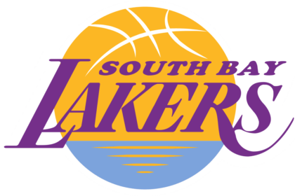 South Bay Lakers Lead Wire-to-wire And Down Austin Spurs