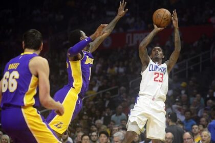 Andrew-bogut-kentavious-caldwell-pope