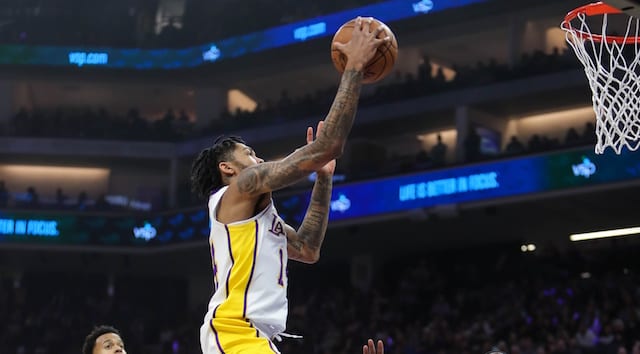 Brandon-ingram-7