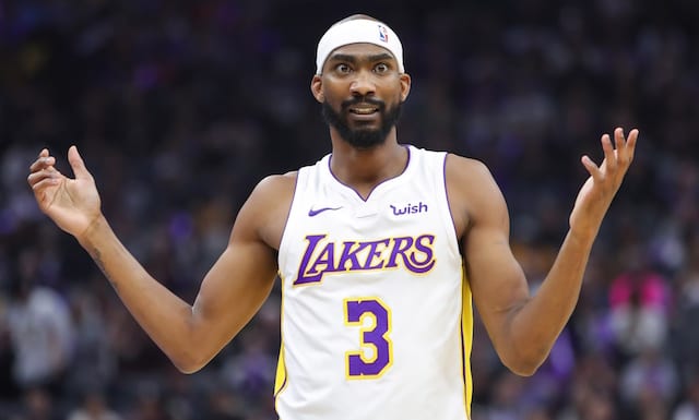 Corey-brewer