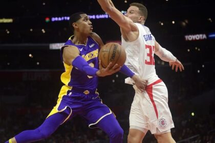 Jordan-clarkson-5