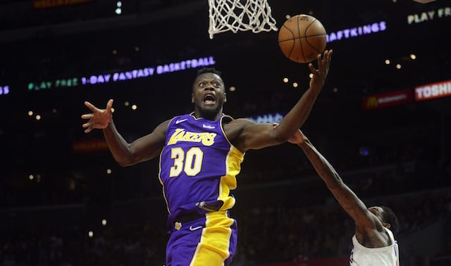 Julius-randle-6