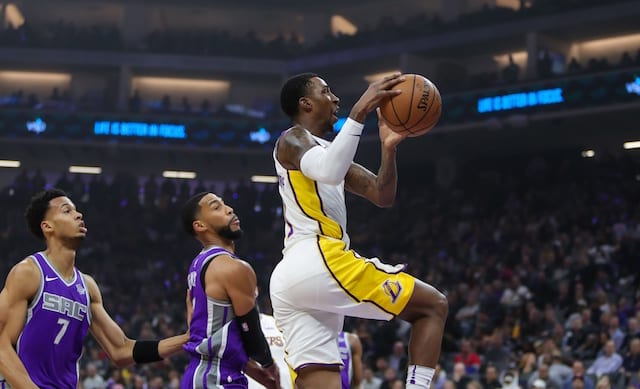 Kentavious-caldwell-pope-5