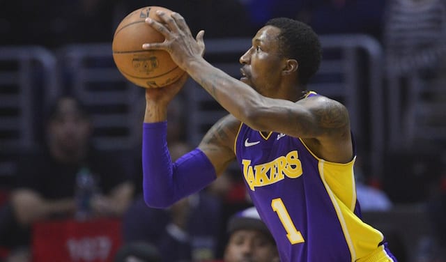 Kentavious-caldwell-pope-7