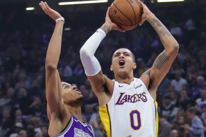 Kyle-kuzma-7