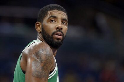 Lakers Vs. Celtics Preview: L.a. Looks To Snap Boston’s Nine-game Winning Streak