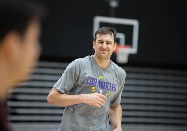 Lakers-practice-1030-andrew-bogut-8705-1