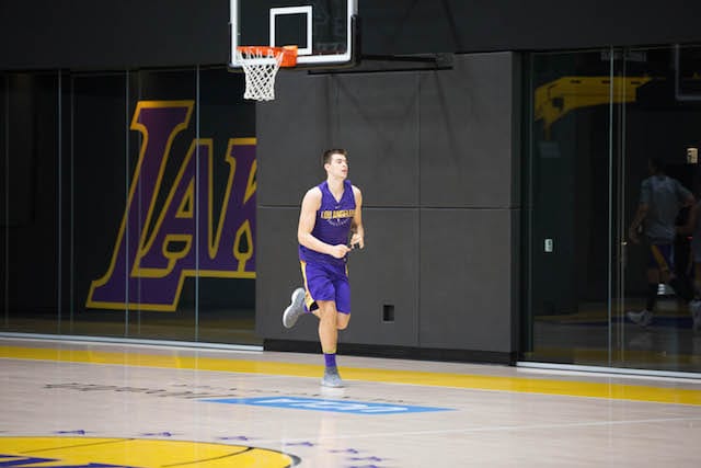 Lakers-practice-1030-ivica-zubac-8673