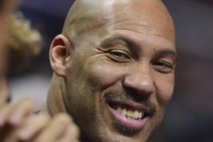 Lavar-ball-1