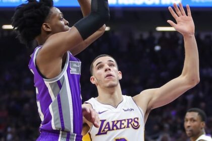 Lonzo-ball-deaaron-fox-1