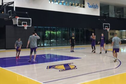 Lonzo-ball-kyle-kuzma-
