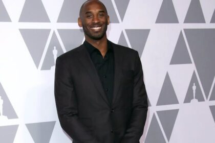 Kobe Bryant, Lakers