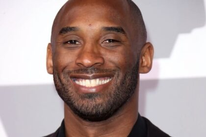 Kobe Bryant