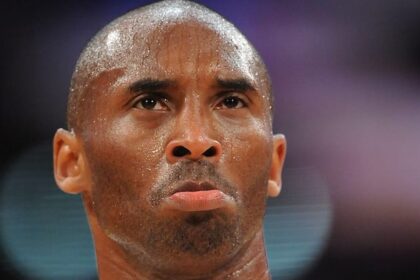 Kobe Bryant, Lakers
