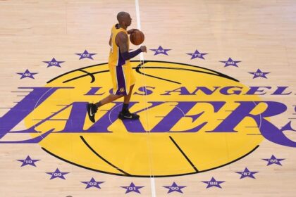 Kobe Bryant