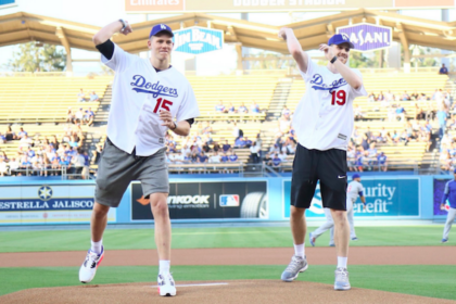 Sviatoslav Mykhailiuk, Moritz Wagner